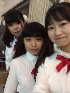 @)[2ZI$~~WGXDV30KQ8VB63