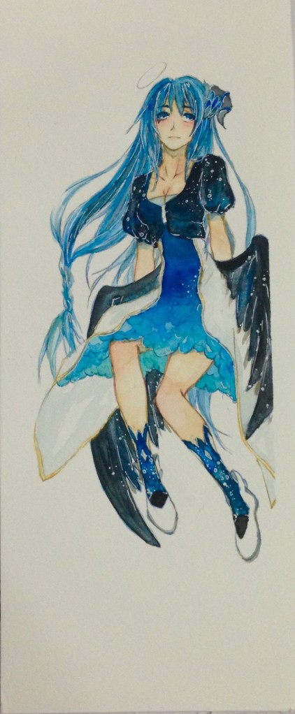 D0231AC3-BA8F-4E87-A32C-CFB181A35447_hd