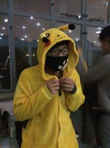 $O52VUX51E[5JMZ}5`AQI7O