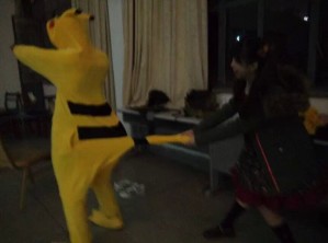 QQ图片20141111220420