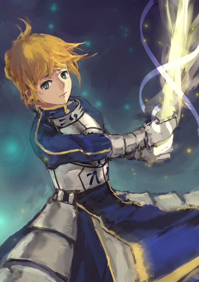 QQ图片20141114174628