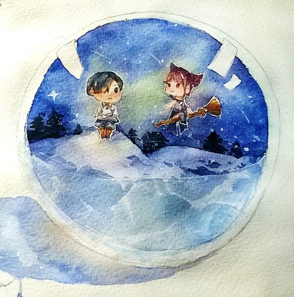 QQ图片20141114175059