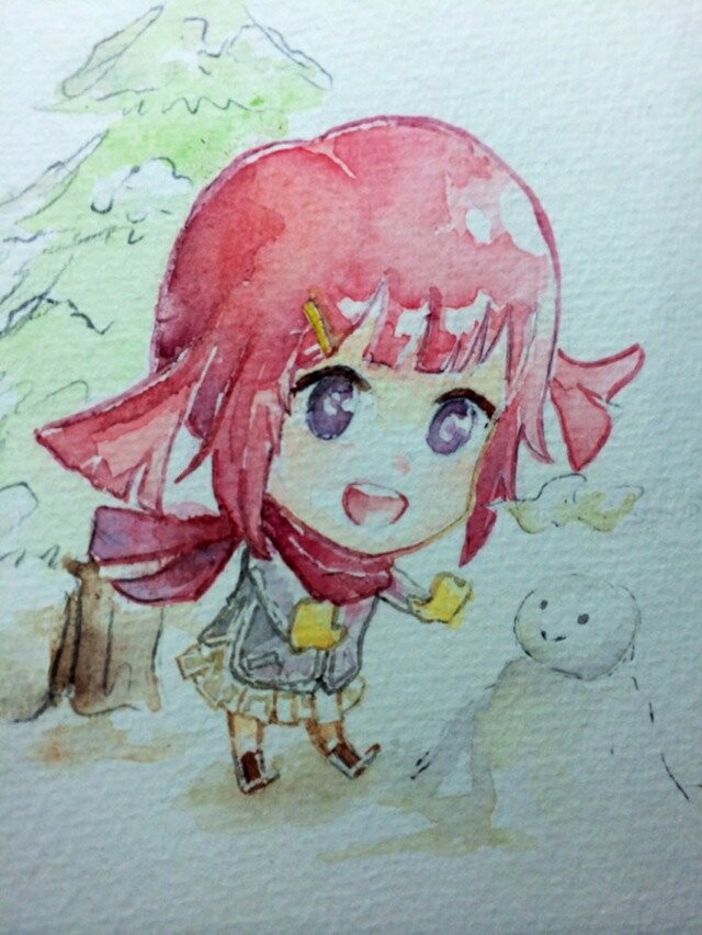 QQ图片20141114180102