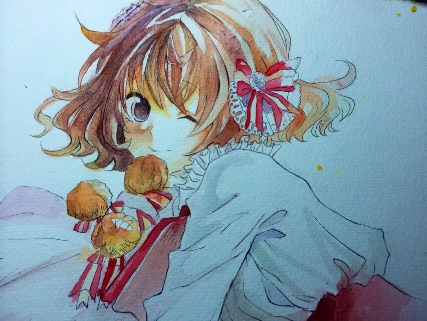 QQ图片20141114180610