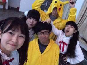 WEOM2QJ8T)P{I7TPVYX)RGO