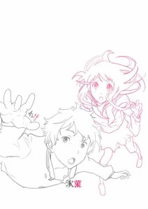 asif,临摹，最近就临摹加练习吧。。。