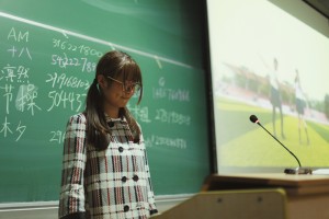 Processed with VSCOcam with m5 preset