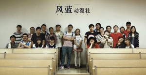 QQ图片20151013100533