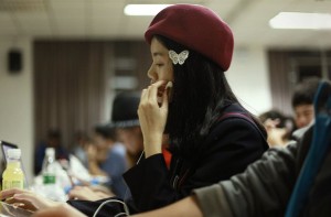 QQ图片20151013100620