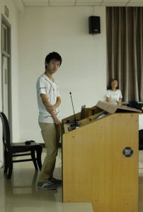 QQ图片20151013100637