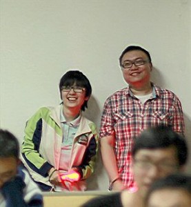 QQ图片20151013100645