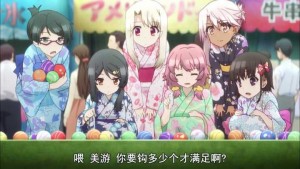 QQ图片20151020103016