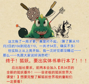 XE1~Z3VKLK1NE8YMG7V{(`T