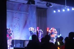 QQ图片20151220195007