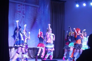 QQ图片20151220195144