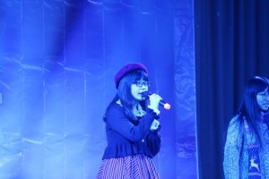 QQ图片20151220195256