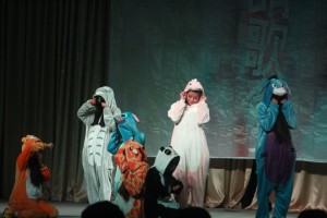 QQ图片20151220195407