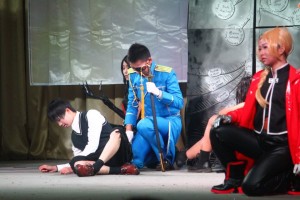 QQ图片20151220195617