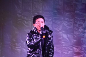 QQ图片20151220205655