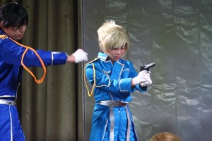 QQ图片20151220205711