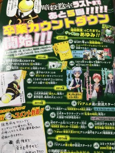 img-b4fb16aaa82ba2cb7d63a1cd16ee3fb8