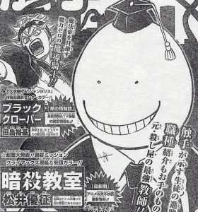 img-d9535fbcfa484ccee3d97902bfc9df09