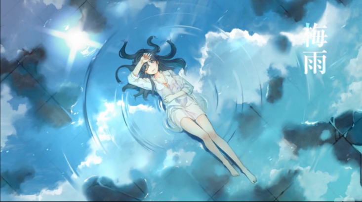 03@WHWQQ41R`IV[9R67GZVK