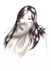 13eea9ae4bf0e6cfab62a1196d8d1a4a_big