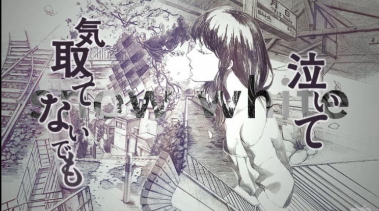 35X5H$~K88D2RC((2SABMB3