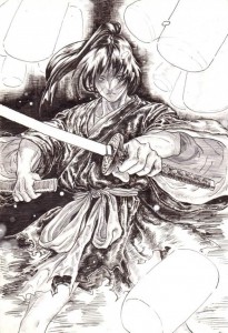 4ecbaf4034a05ff2efc9f4245798866d_big