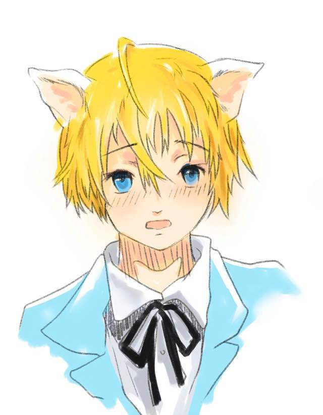 6V6WQVB`JZ[R3DIGI7OL`%O