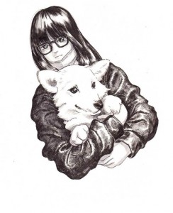 8aa8ef92a16ef8f416b739aded67d3ee_big