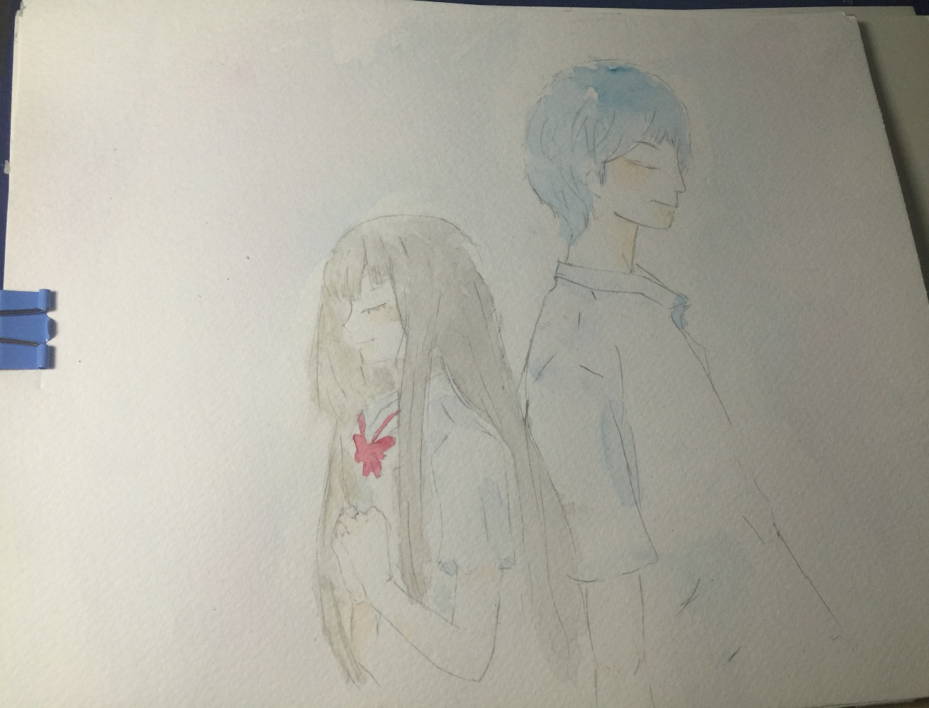 9]IA{LJA$3%YE9N_CX~2DCX