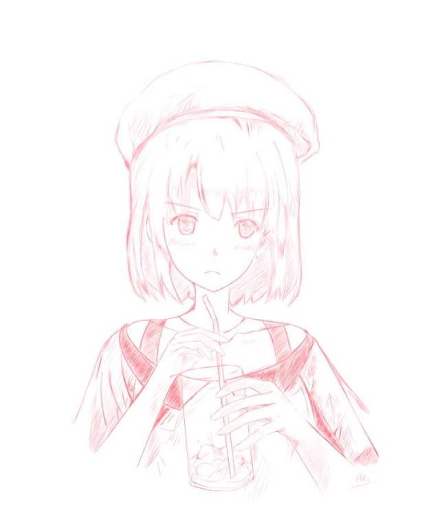 @FCQ~AS~~%3FBO_4J_5HJG2