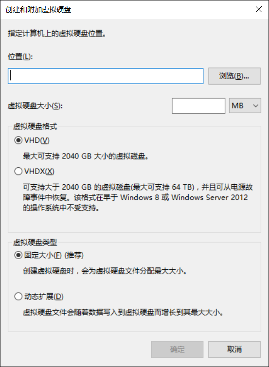 EV4Q$TD[I1C6H{_J61T]HA6