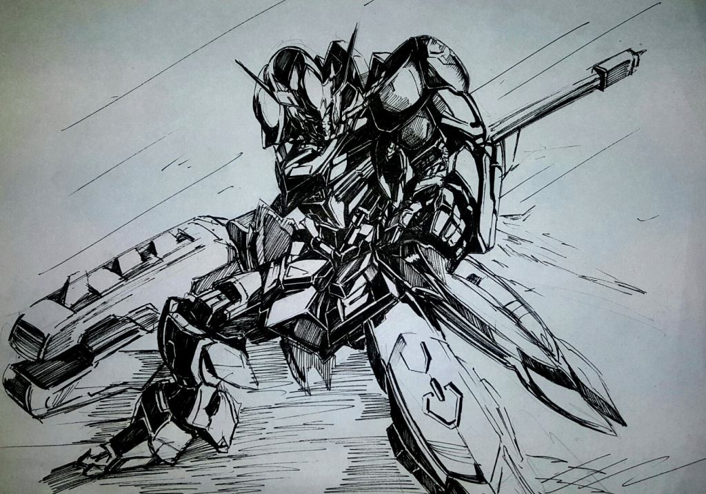 FS8GUNTJ_({C79UT6FAC]1D