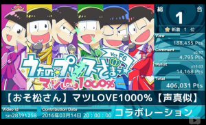 LWJ$(S1RJHQYBTT8GTYG`NB