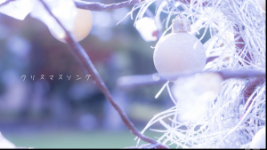 }T_19MSH4IF`LMEF@%$KCR6