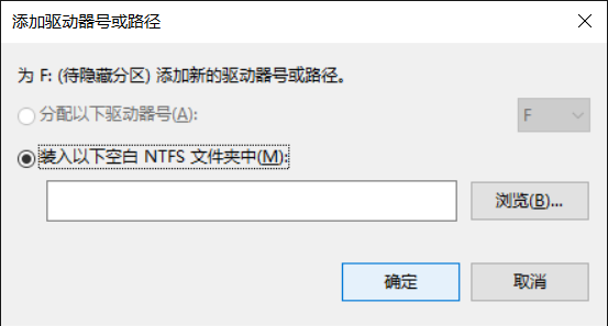 }W)QR`60$F83RGB_145NV6R