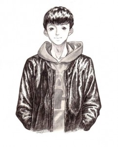 c81d565221215e78f620cb62965de1ce_big