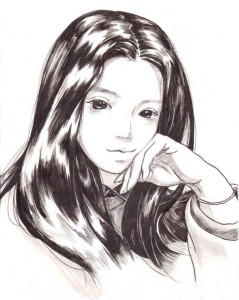 d71c77b62b0ee84455e36bf5fa6e03c6_big