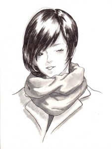 f86bfa2175fd8a6d57a414869226e86d_big