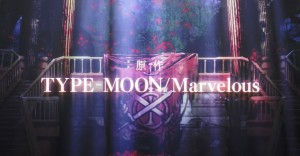 img-3782fd4fd77b7f43ba4f3ad24f3bf5f4