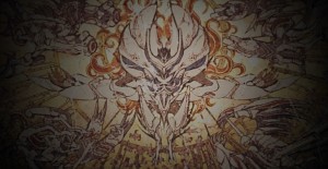 img-394e2a4400fdadf0e550e28d78b3463f