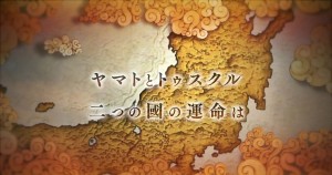 img-69588051a56025c49c6fcdec4fc4dd66