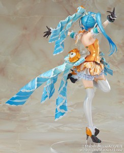 img-69db4e3461929a898ee2fe1ba12b9cf2