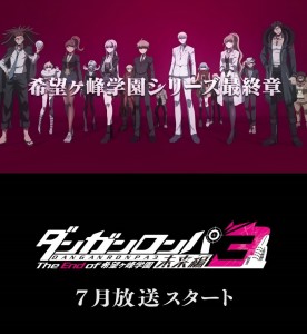 img-81670361117cea72d4e7d14815ad44e5