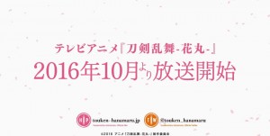 img-ae3b1ffb0534a80cf964df23ea500093