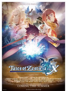 img-b806eeeb50528ab86b2219455eeeff46