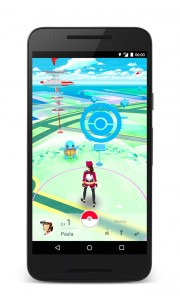 img-e023e3ed98b8db50ecb47e154ea056b9